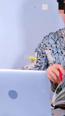 A Day in the Life- Admin Day Madness!