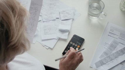 Smart Gain: come risparmiare sulle utenze, generando valore