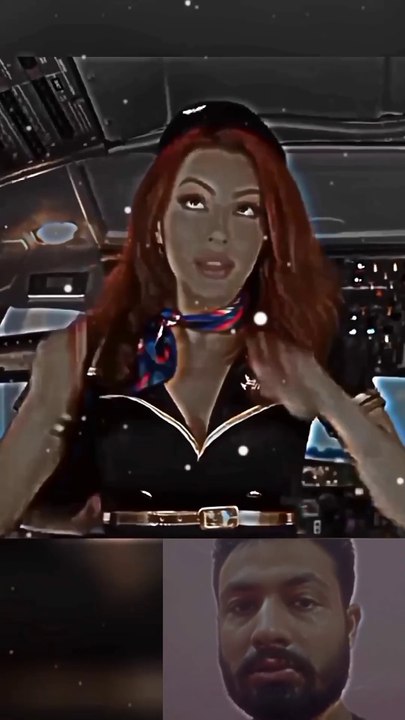 2pac All eyez on me 🔥#artist #funny #comedy😱😍 #dance #love #trending #shorts #ytshorts #shortsvideo