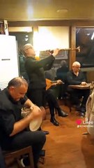 Doğumgünü.ataşehir,kanun selçuk ateşyak