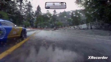 This-Game-has-the-BEST-GRAPHICS-in-a-Racing