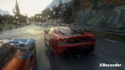 This-Game-has-the-BEST-GRAPHICS-in-a-Racing