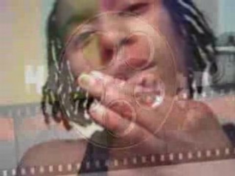 MP3 HIP HOP FREE: YOUNG MECCA - Rap Hiphop United States