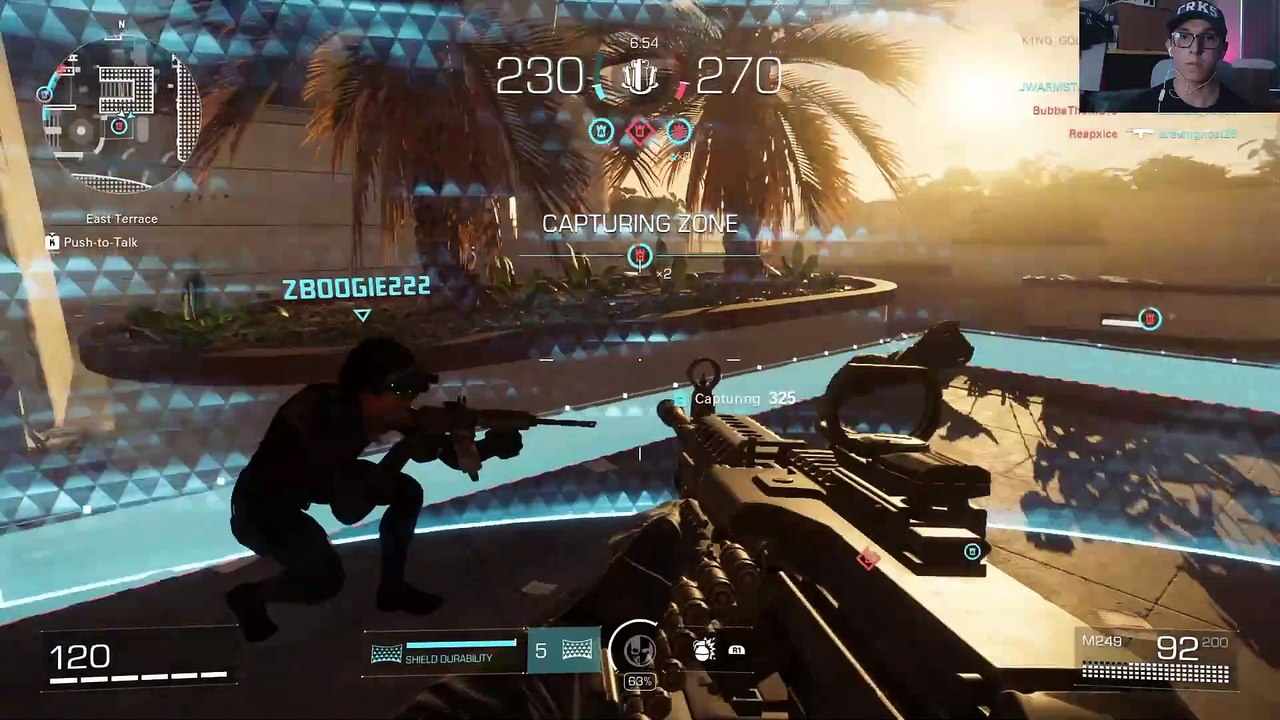 XDefiant Shutting Down in 2025... What You NEED to Know!