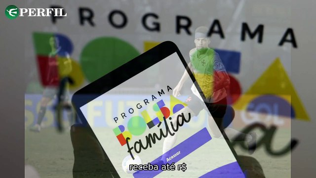 Comunicado do Bolsa Família, proposta recusada pelo Vasco e mensagens do fotógrafo desaparecido