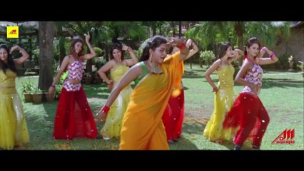 Anjana Singh's Hottest Bhojpuri Song You Can't Miss 🔥