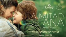 LA MITAD DE ANA (2024) - Tráiler Español [HD][Castellano 2.0]