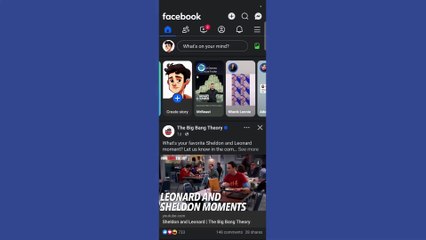 How to Access and Unarchive Posts on Facebook | Quick Guide