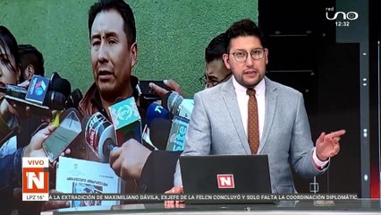 buscan a menor, su ultimo paradero terminal de buses