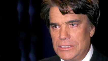 Faites entrer l'accusé