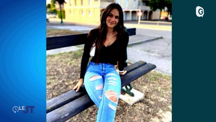 Le JT - 09/12/24 - Il y aura un nouveau procès pour le meurtre de Victorine Dartois