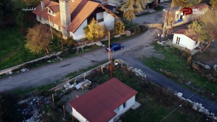 Ghezavat-Duble-MBC-028