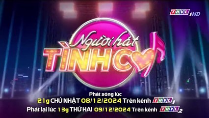 HẠNH PHÚC ĐẾN RỒI - PHẦN 2 - TẬP 366 - LỒNG TIẾNG - PHIM ĐÀI LOAN THVL1 - HANH PHUC DEN ROI P2