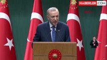 Erdoğan'dan Bakan Işıkhan'a dikkat çeken talimat: Muhalefeti silkele