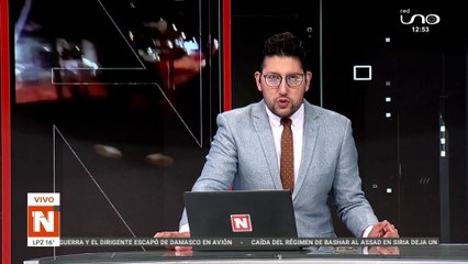 agresiones e insutos entre hinchas, agredieron a un niño