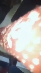 تحت أرض سوريا.. سوريا أخرى: المعارضة تحرر عشرات النساء من سجن صيدنايا وقصص مروّعة عن عذاب وألم