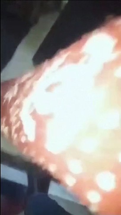 تحت أرض سوريا.. سوريا أخرى: المعارضة تحرر عشرات النساء من سجن صيدنايا وقصص مروّعة عن عذاب وألم