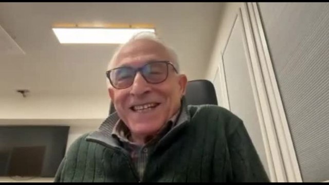 Sergio Marcantoni, l'inventore che ha rivoluzionato le zanzariere