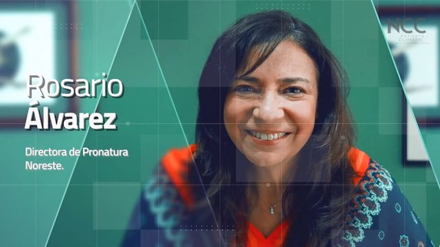 Reporte Climático 175 | Acciones de conservación en el noroeste de México