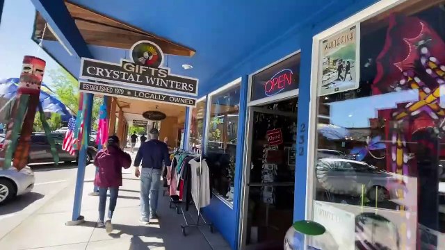 Whitefish Montana Travel Guide - Attractions - TripAdvisor and Booking - TripAdvisor and Booking