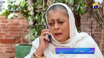 Dil-e-Nadan Episode 35 Promo _ Tomorrow at 8_00 PM only on Har Pal Geo(360P)