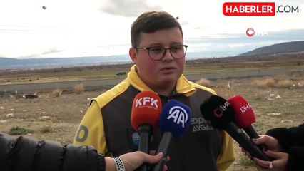 Şehit Ceyhun Kalyoncu kimdir? Teğmen Ceyhun Kalyoncu kaç yaşında, nereli?
