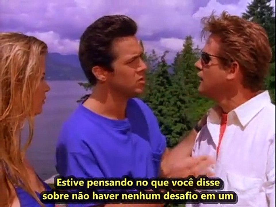 Cobra_S01E03_Push_It_DVDRip_XviD_burn-in_512x384_x264