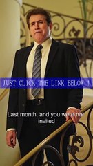 Winning Her Over a Second Time Full Movie Eng Sub