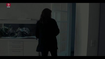 Ingen er perfekt |S1|E3-4|2019| DRTV