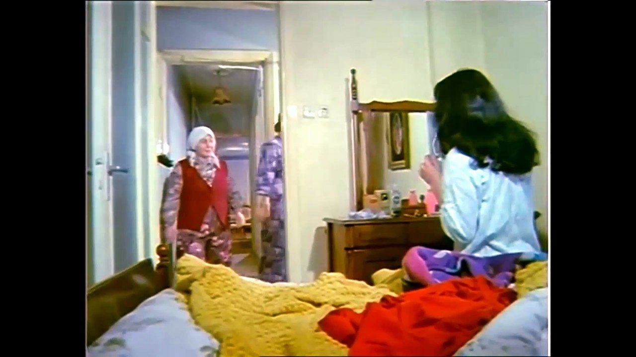 İlyas Salman - Ya Ya Ya Şa Şa Şa