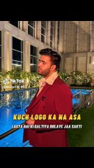 Enjoyed the Video! 😊