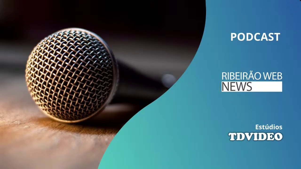 #Gastronomía - Podcast com a Chef Gastronômica Roberta Bueno - Ribeirão Web News