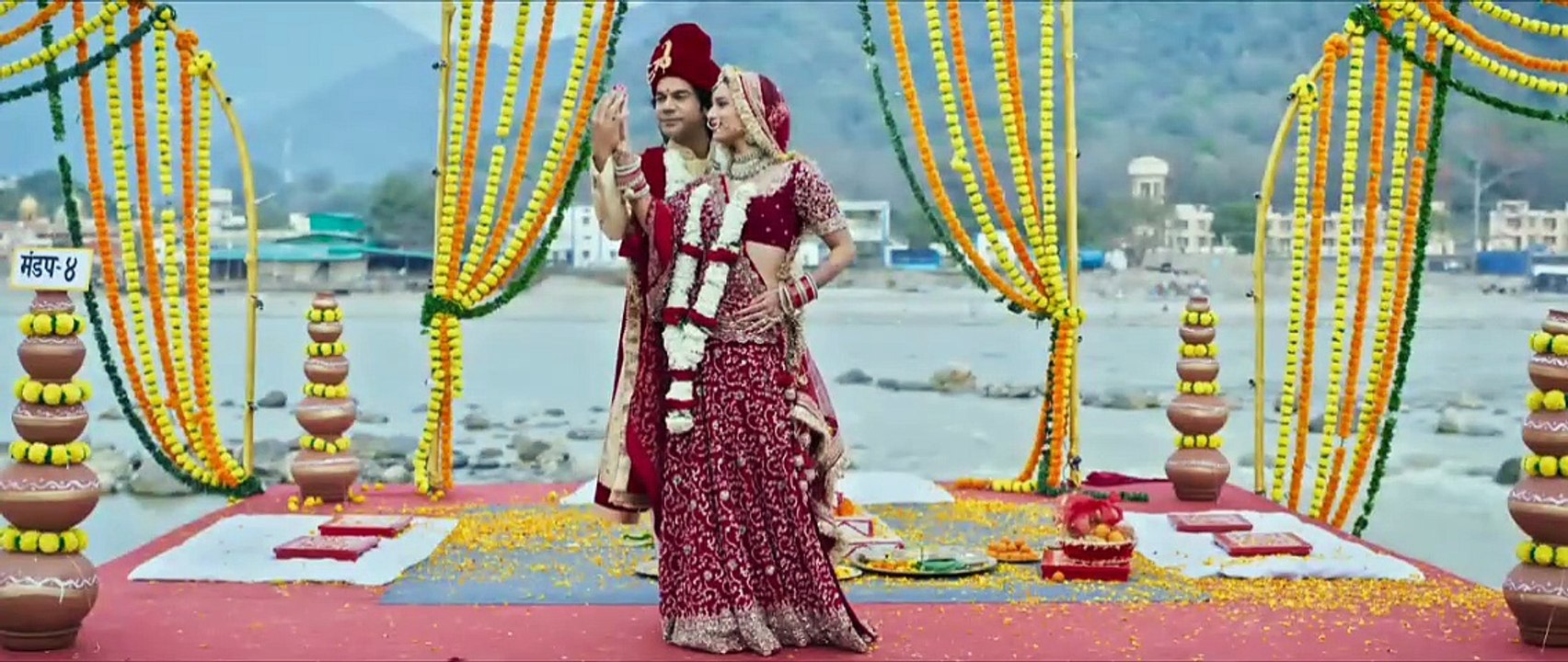 Vicky vidhya ka woh Wala video