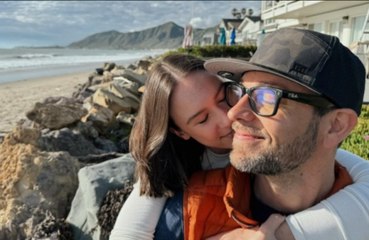 『シャザム!』のザッカリー・リーヴァイ、第1子が誕生へ