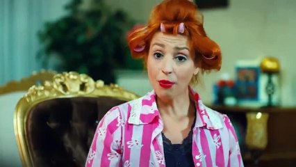 07. Novias Fugitivas (Kacak Gelinler), en español