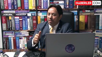 Engelli Emekliliğinde Yeni Dönem: Çalışma Gücü Kriteri Başlıyor