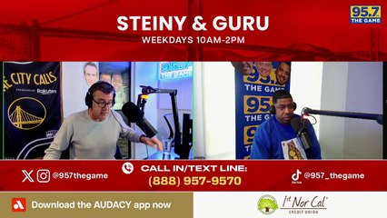 49ers Steady Ship By Sinking Bears!