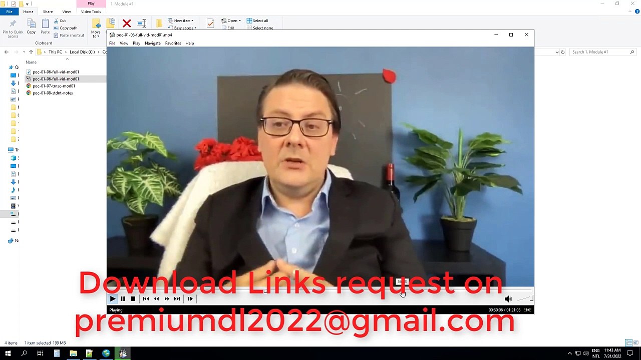 13 Market Moves - Formula Torrent Torrent Torrent