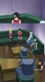 Boruto - Naruto Next Generations Episode 259 VF Streaming »