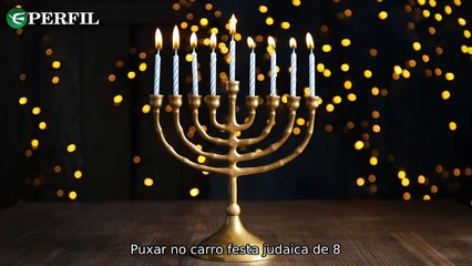 "Chanucá, horário da comida dos cães e polêmica sobre Maria: Notícias que vão te surpreender!" - Descubra tradições judaicas, dicas para pets e controvérsias religiosas em um só lugar.