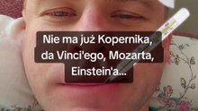EUgeniusz