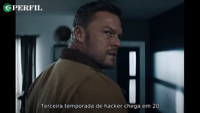 Trailer inédito de Reacher, imposto do pecado e dicas para tirar CNH: novidades impactantes!