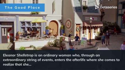 Abigail Marlowe (EN)