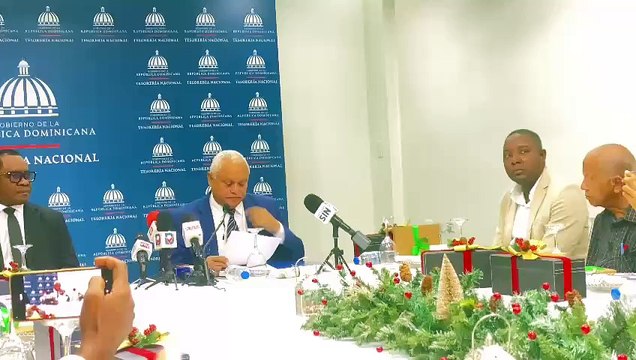 El 99.6 % de las entidades del Estado ya ha pagado el doble sueldo