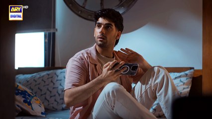 Aye Ishq e Junoon EP - 09: Unraveling Love, Betrayal & Heartbreaking Consequences 💔 - thumbnail