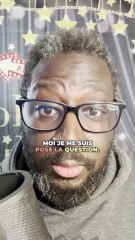 James Gunn Révèle Tout sur le Grand Méchant du DCU 🎬