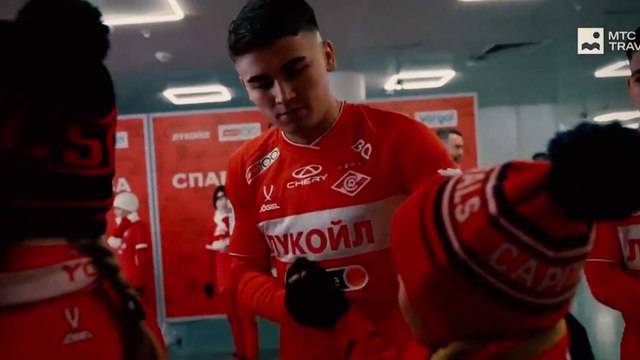 td7-manfred-ugalde-estará-casi-tres-meses-sin-actividad-oficial-091224