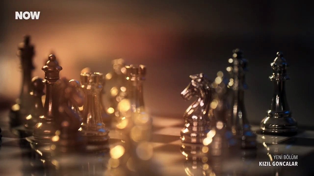 Kızıl Goncalar 30 Bölüm izle PART 2