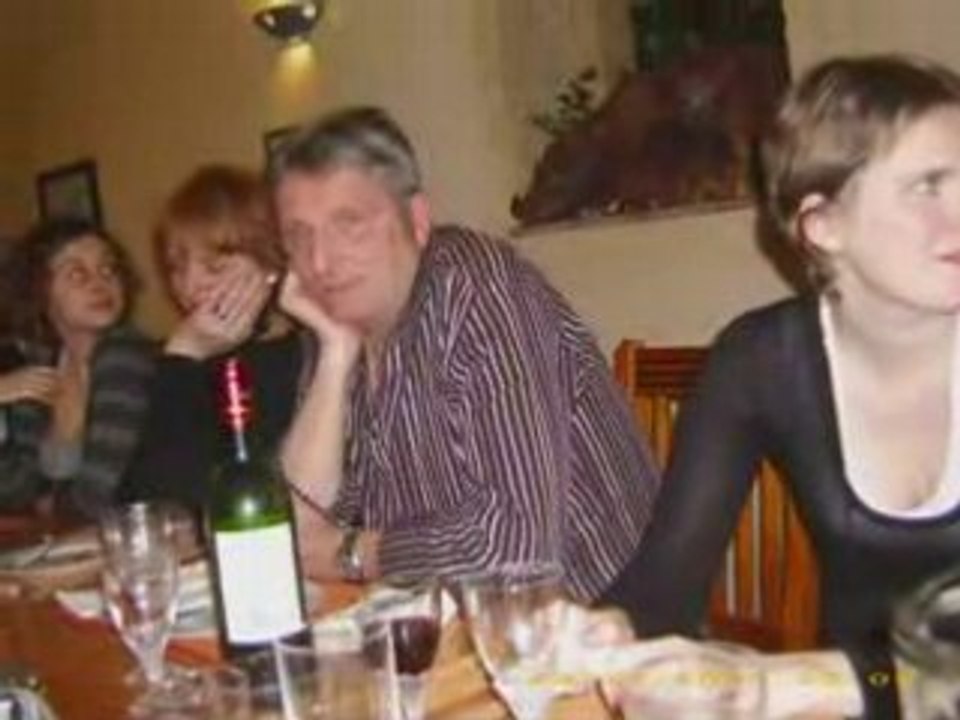 80 ans mamie_0001.avi