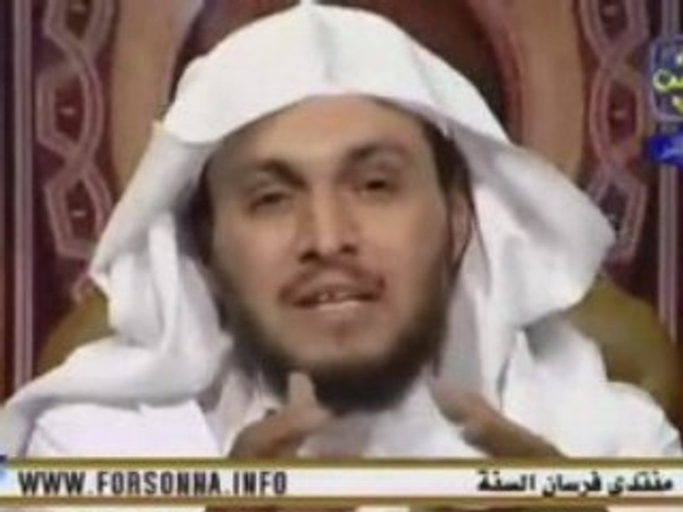 كيف تتعامل مع صديقك المنحرف